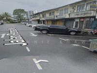 For Sale - Permas Jaya