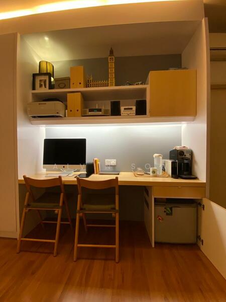 Study
