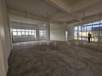 For Rent - Elevate @ Gravitas