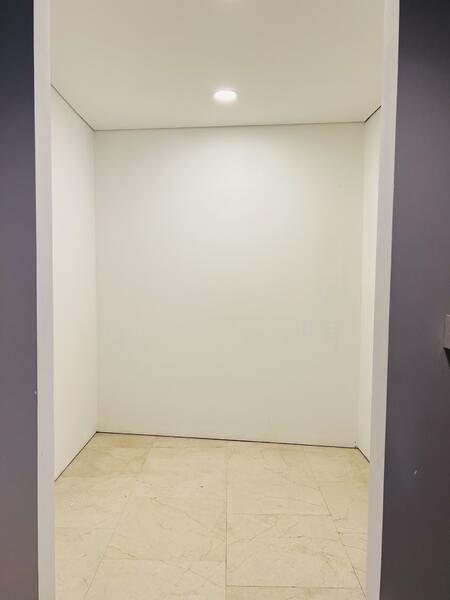 Study Room