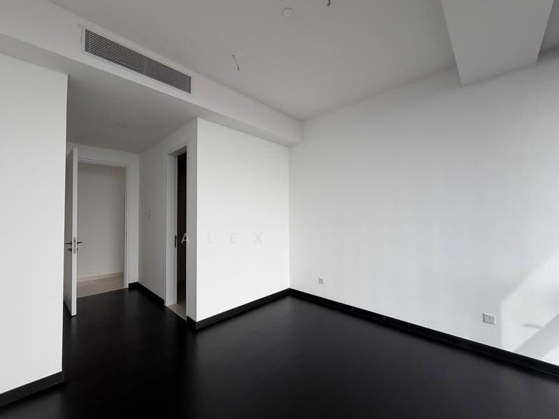 Kondominium untuk Dijual di Pavilion Damansara Heights - Alex Yap - Interior - PropertyGuru.com.my