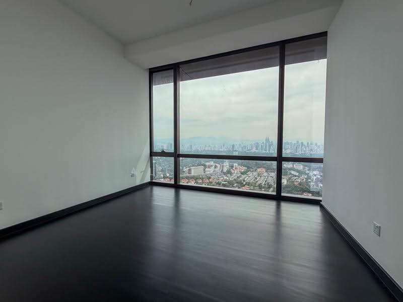 Kondominium untuk Dijual di Pavilion Damansara Heights - Alex Yap - View - PropertyGuru.com.my