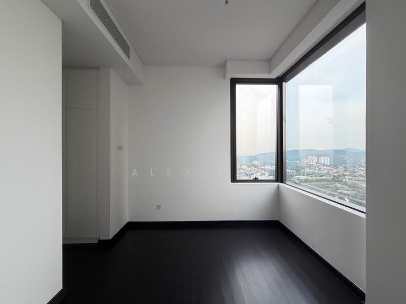Kondominium untuk Dijual di Pavilion Damansara Heights - Alex Yap - Interior - PropertyGuru.com.my