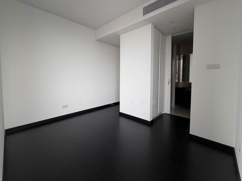 Kondominium untuk Dijual di Pavilion Damansara Heights - Alex Yap - Interior - PropertyGuru.com.my