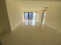 For Sale - The Era @ Duta North