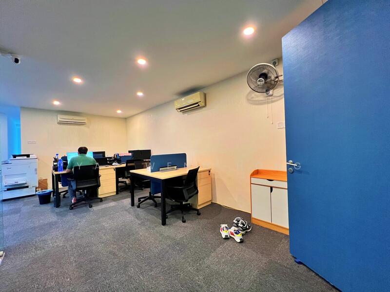 Office