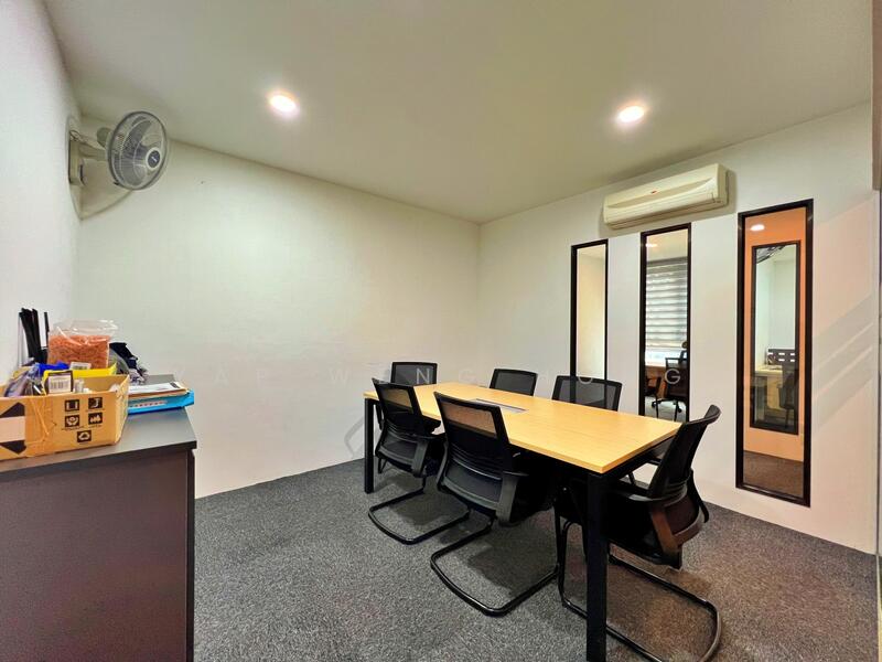 Office
