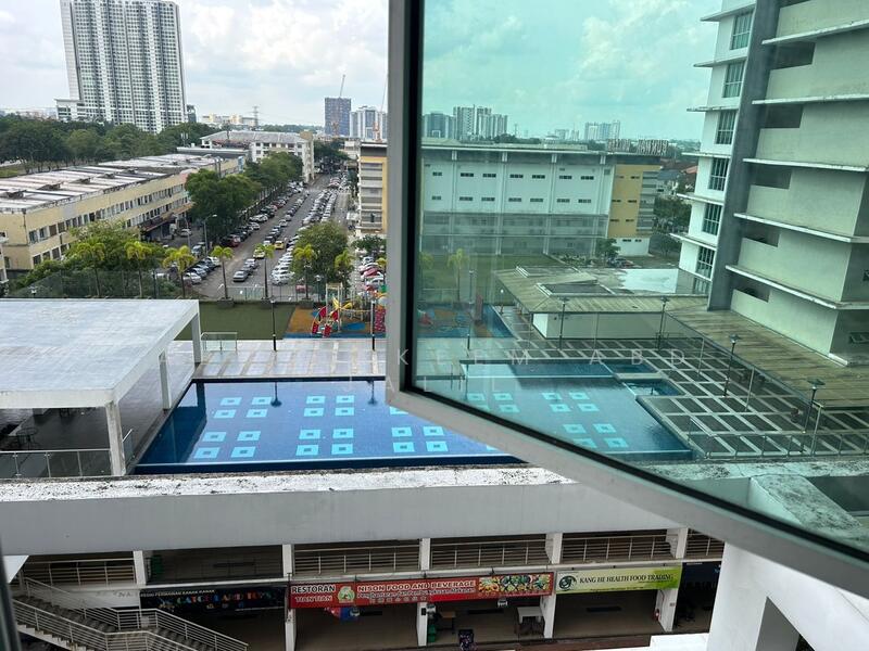 View
