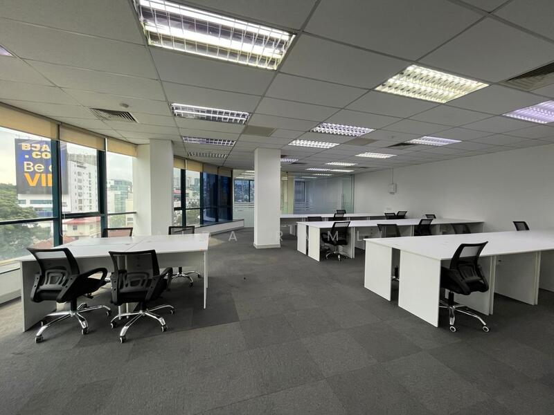 Office