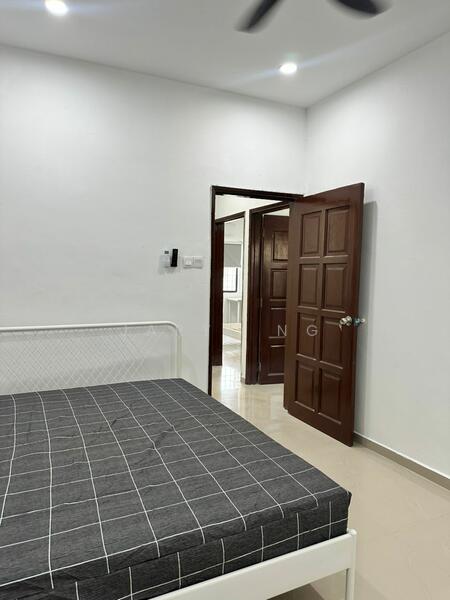 For Rent - USJ 6 - Subang Jaya