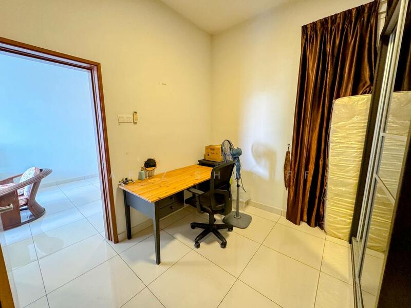 Study