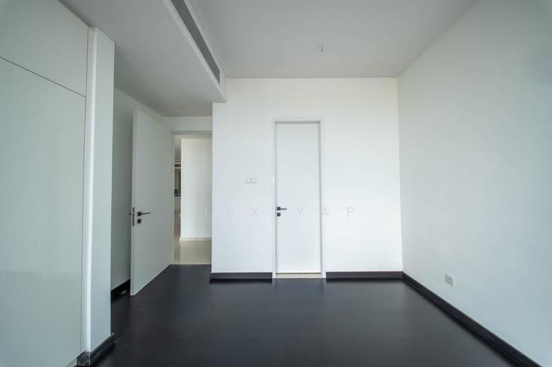 Kediaman Servis untuk Dijual di Pavilion Damansara Heights - Alex Yap - Interior - PropertyGuru.com.my