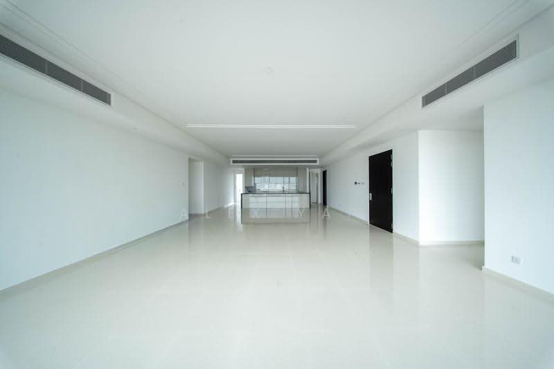 Kediaman Servis untuk Dijual di Pavilion Damansara Heights - Alex Yap - Interior - PropertyGuru.com.my