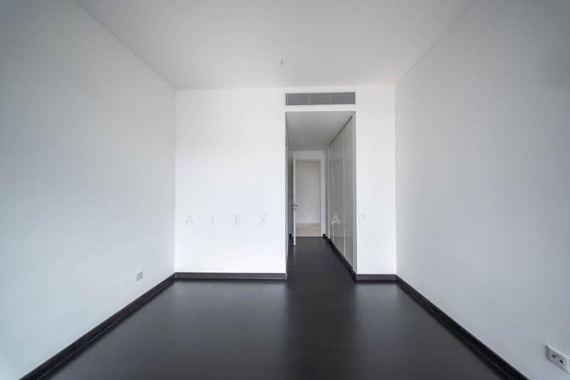 Kediaman Servis untuk Dijual di Pavilion Damansara Heights - Alex Yap - Interior - PropertyGuru.com.my