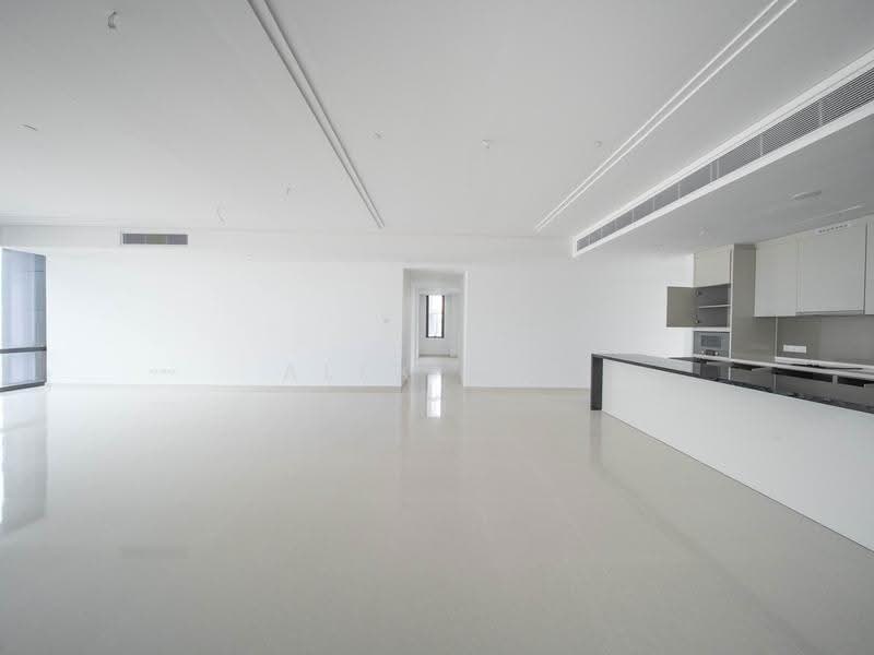 Kediaman Servis untuk Dijual di Pavilion Damansara Heights - Alex Yap - Interior - PropertyGuru.com.my