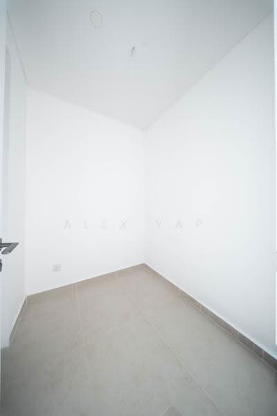 Kediaman Servis untuk Dijual di Pavilion Damansara Heights - Alex Yap - Interior - PropertyGuru.com.my