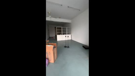Kedai / Pejabat untuk Disewa di TTDI Grove (Kajang) - Abu Mansur - PropertyGuru.com.my