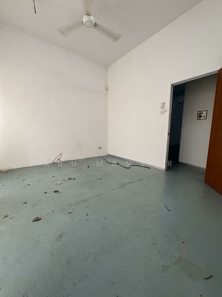Shop / Office for Rent in TTDI Grove (Kajang) - Abu Mansur - Interior - PropertyGuru.com.my
