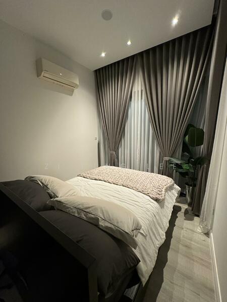 For Rent - Lucent Residence