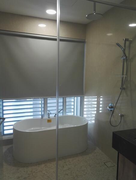 For Rent - Pavilion Hilltop