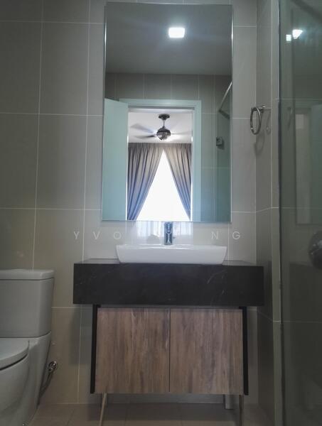For Rent - Pavilion Hilltop