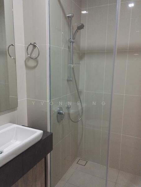 For Rent - Pavilion Hilltop