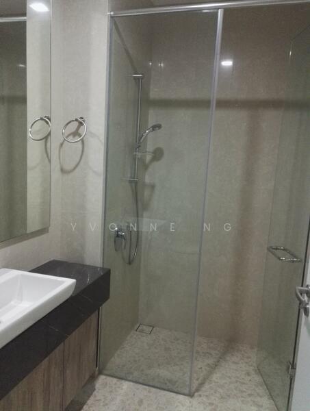 For Rent - Pavilion Hilltop