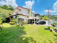 For Sale - Ivory, Kota Emerald, Rawang