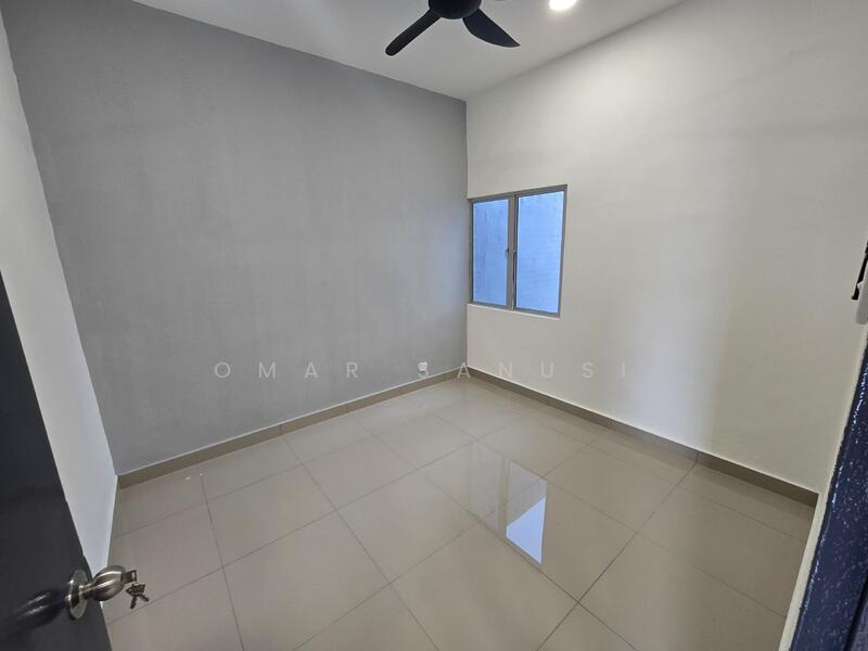 Untuk Dijual - Taman Bukit Mutiara Seremban