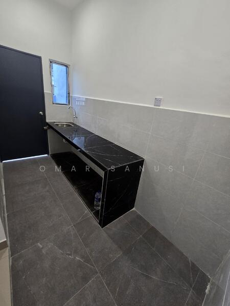 Untuk Dijual - Taman Bukit Mutiara Seremban