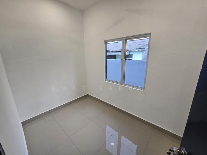 Untuk Dijual - Taman Bukit Mutiara Seremban