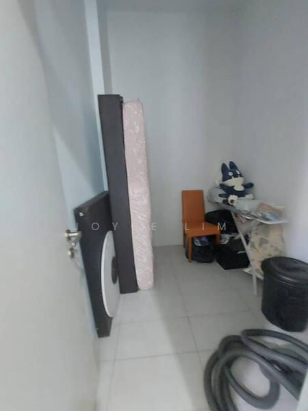 Storage