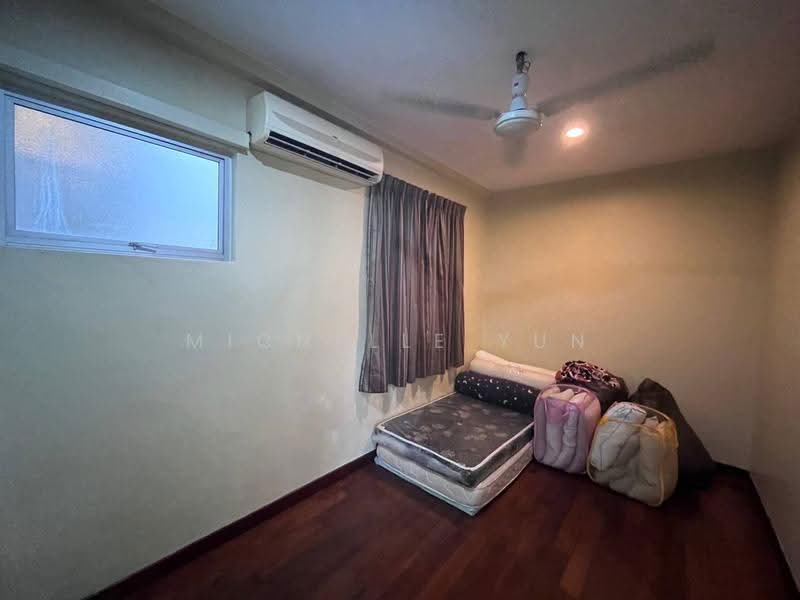 Condominium for Rent at Anggun Puri - Michelle Yun - Bedroom - PropertyGuru.com.my
