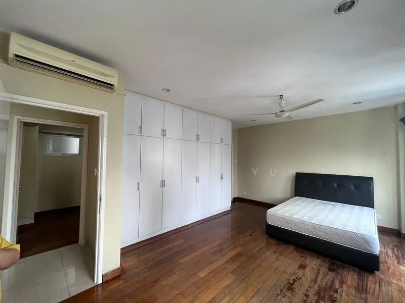 Condominium for Rent at Anggun Puri - Michelle Yun - Bedroom - PropertyGuru.com.my