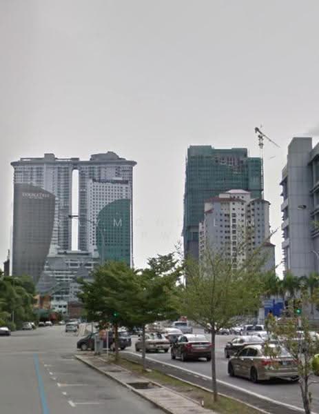 Shop / Office for Sale in Taman Melaka Raya (Melaka City) - Raymond Lim PW - Exterior - PropertyGuru.com.my