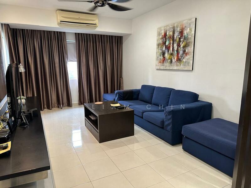 Untuk Dijual - Koi Kinrara