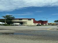 For Rent - Selesa Jaya Industrial Park