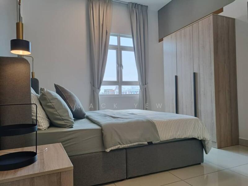 For Sale - TR Residence