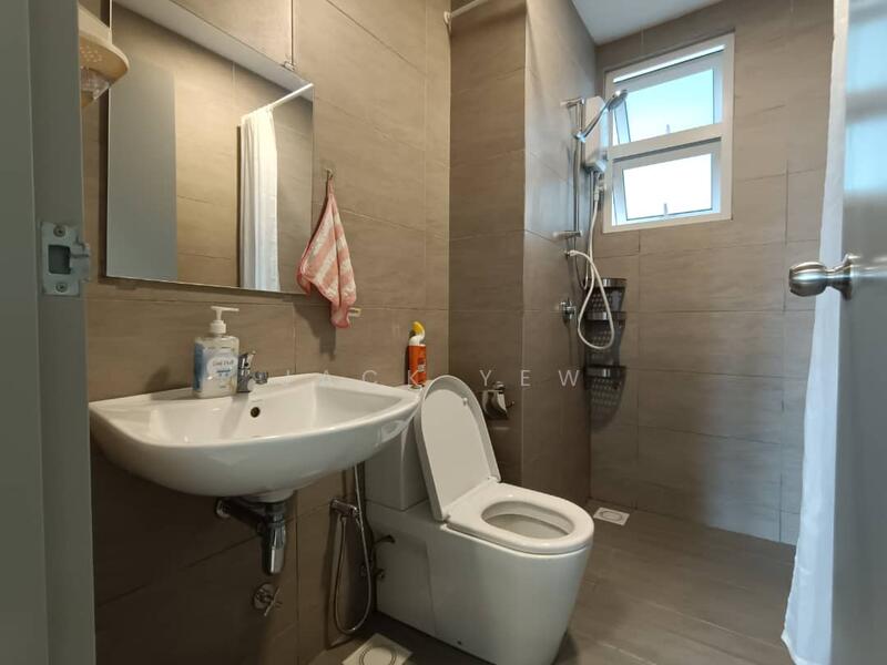 For Sale - TR Residence