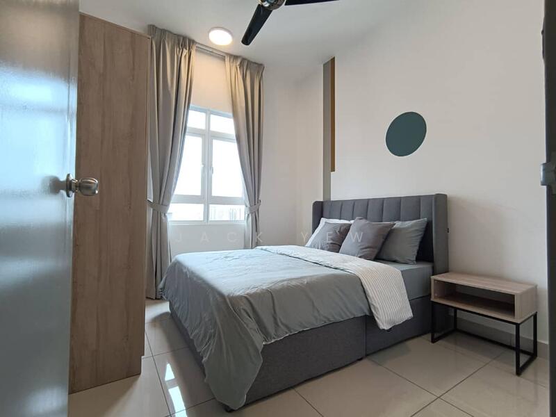 For Sale - TR Residence