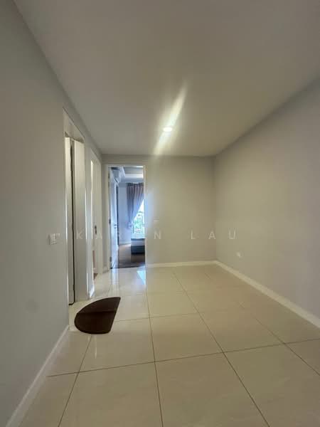 Service Residence for Sale at The Sentral Suites - Karen Lau - Corridor - PropertyGuru.com.my