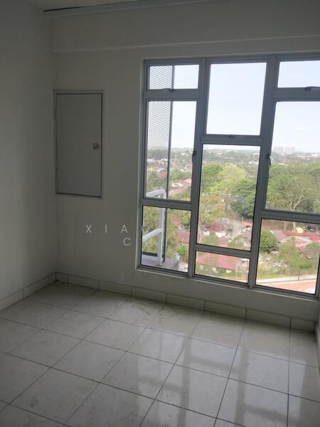 For Sale - Residensi Rumpun Bahagia (Residensi Melaka Tengah 1)