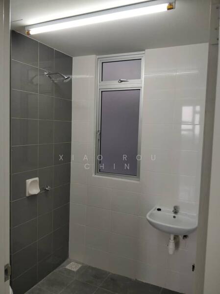 For Sale - Residensi Rumpun Bahagia (Residensi Melaka Tengah 1)