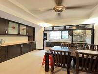 For Sale - Taman Segar Perdana, Cheras