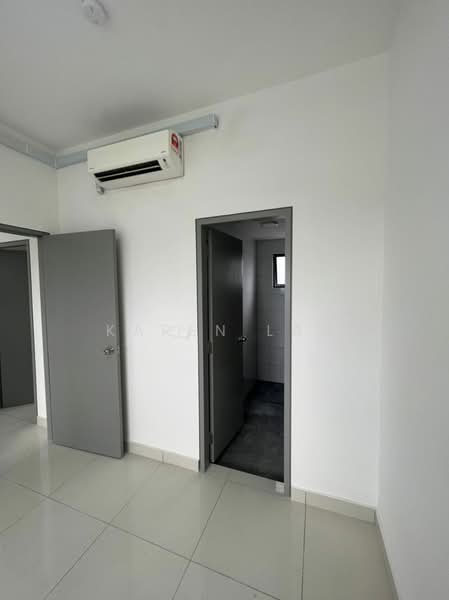 Servis Apartment untuk Dijual di Traders Garden @ Cheras Selatan - Karen Lau - PropertyGuru.com.my