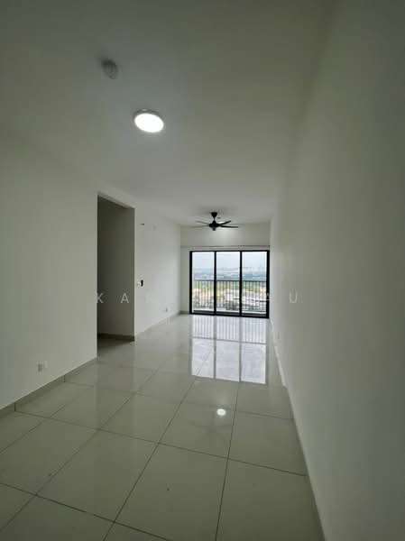 Service Residence for Sale at Traders Garden @ Cheras Selatan - Karen Lau - PropertyGuru.com.my
