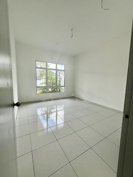 Untuk Dijual - Senawang Perdana