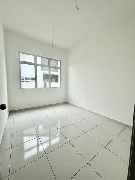 Untuk Dijual - Senawang Perdana
