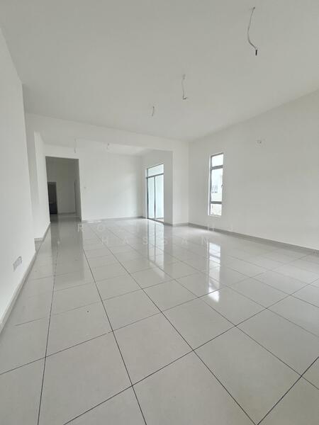 Untuk Dijual - Senawang Perdana