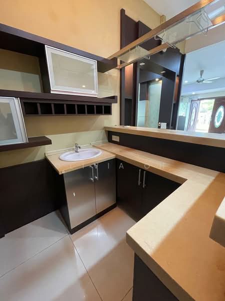 Semi-Detached House for Rent in Seremban (Negeri Sembilan) - OLIVIA OH - Interior - PropertyGuru.com.my